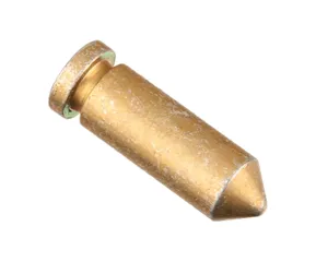 CMMG Inc Selector Detent AR-15