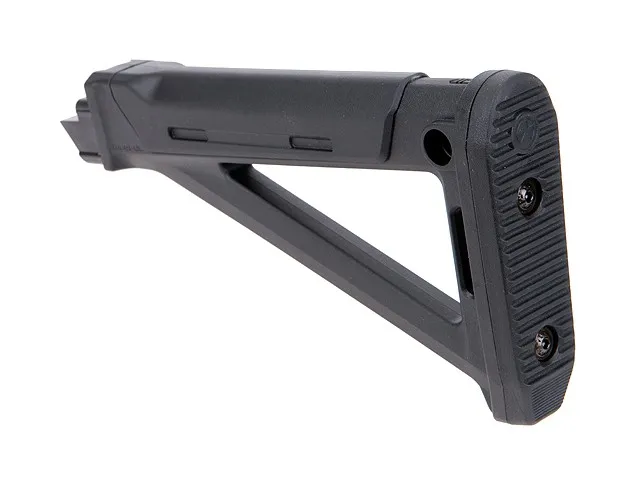 Magpul MOE AK Stock AK47/AK74