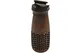 JMK Customs Vertical foregrip Textured Picatinny +10 Mini A3 Base
