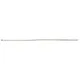 Armaspec Gas Tube Carbine Length SS