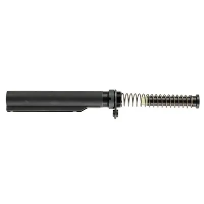 T0 Mk2 Recoil Mitigation System - Mod 1 - T2