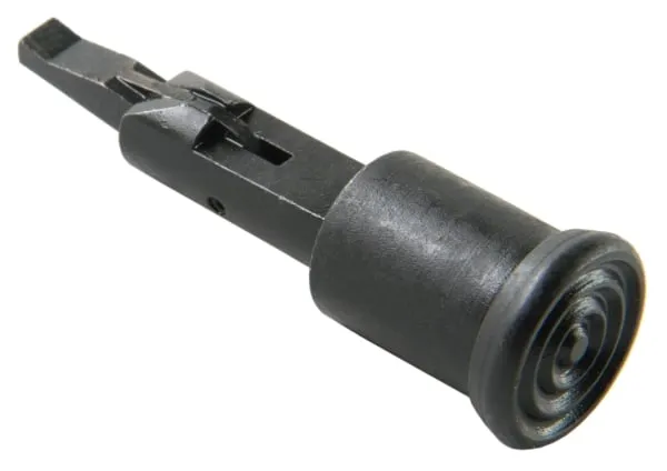 PSA AR15 Forward Assist