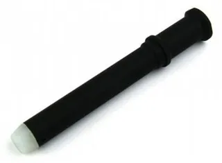 Tacfire AR10/.308 A2 Style Buffer Black