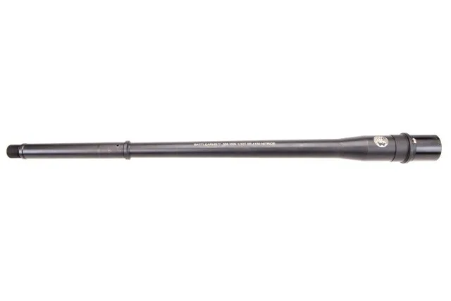 Battle Arms Development .308/7.62 Barrel 4150CM 5R Nitride