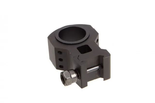 Primary Arms 30MM Screw Magnifier Mount
