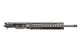 Spikes Tactical Upper 5.56 16in Midlength LE w/12in BAR2 Rail
