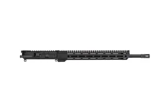 Mitchell Defense DOC 18in 6mm ARC Upper Receiver Stainless Steel Barrel Black Finish M-LOK Free-Float Handguard