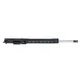 Dirty Bird 22" .224 Valkyrie Upper Assembly - Black