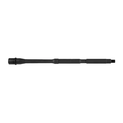 Hammer Forged AR-15 Hf M4 Barrel 16 Carbine 5.56mm