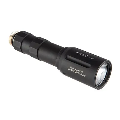 Weapon Plhv2-18650 Complete Light No Tailcap