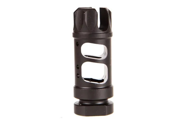 CMT Tactical Combat Recoil Compensator (CRC) 5.56MM