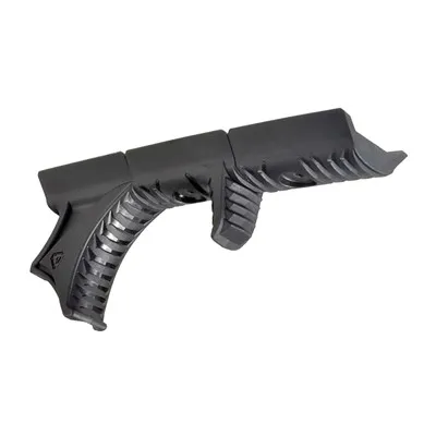 Link 3 Piece Hand Stop Kit