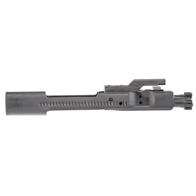 Luth-AR Bolt Carrier Group 223/5.56, Black