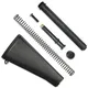 AR15 Rifle A2 Buttstock Kit