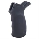 Suregrip Ergo Grip Polymer Black Right Hand