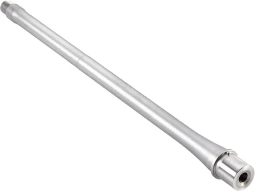 Wilson Combat 16" 9mm Stainless Carbine Barrel 1:10 Twist