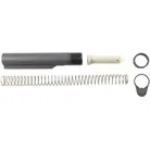 Mil-Spec Buffer Tube Assembly