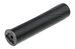 Banish VRMT 223-V2 Suppressor