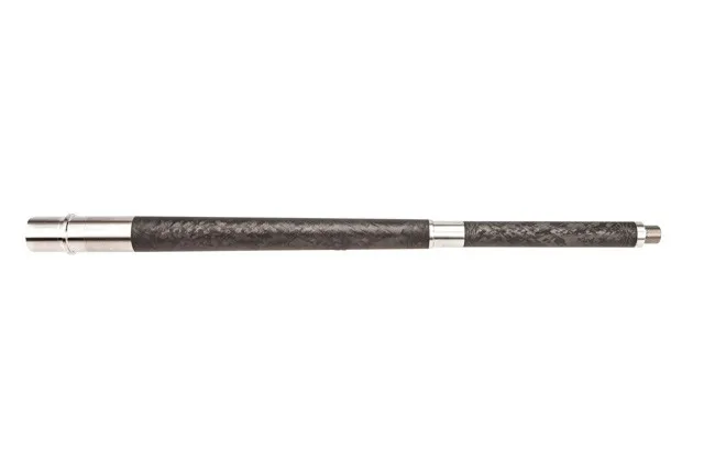 Proof Research Carbon Fiber Barrels AR-15/ 308/ Creedmoor/Grendel