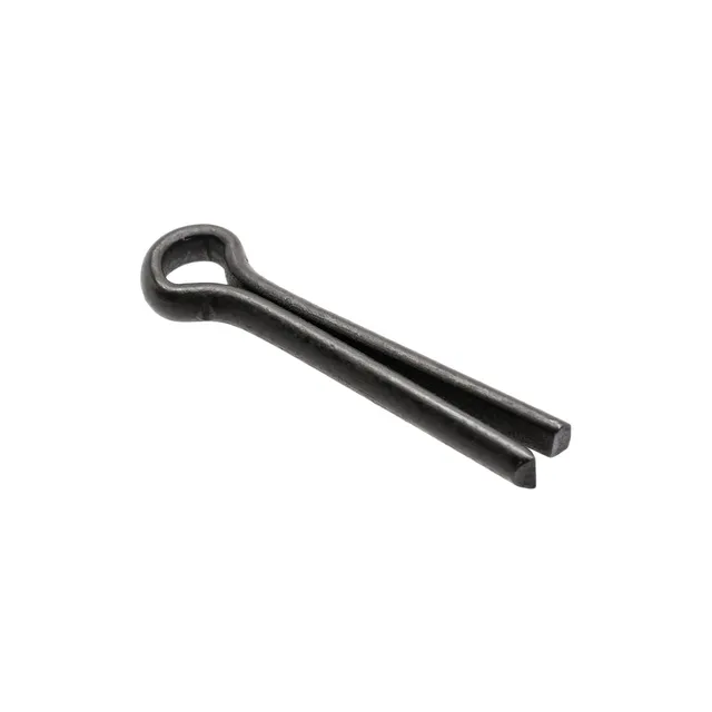 CMMG Firing Pin Retainer .308 Cal