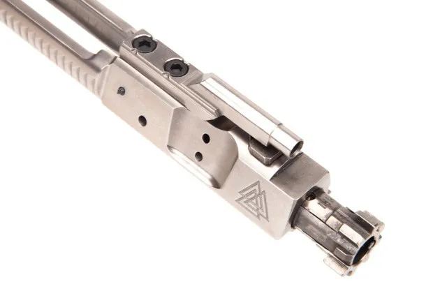 Iron City Rifle 5.56/.223 S1 BCG - EVO