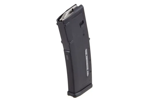 Magpul EMag 30Rds