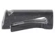 SIG SAUER Mag Catch Stops