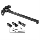 AR-15 Raptor Charging Handle W/ Talon Safety Selector