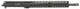 Ghost Firearms Elite Complete Upper Receiver 5.56x45 NATO 16 inch Carbine Length 4150 M4 Barrel 1-7 Twist 14 inch M-LOK Free Float Hand Guard A2