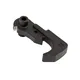 Tiger Rock AR-15 Hammer Black Oxide Black Small
