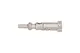 LMT 5.56 Enhanced Bolt Assembly