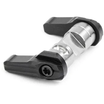 Ascend Ambidextrous Safety Selector For AR-15/AR-308