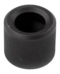 AREA 419 Sidewinder Thread Protector
