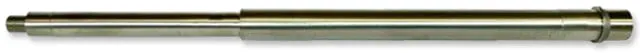 Rock River Arms 20in STD SS Barrel Stainless Steel