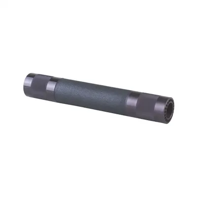 Rifle Forend, Overmolded