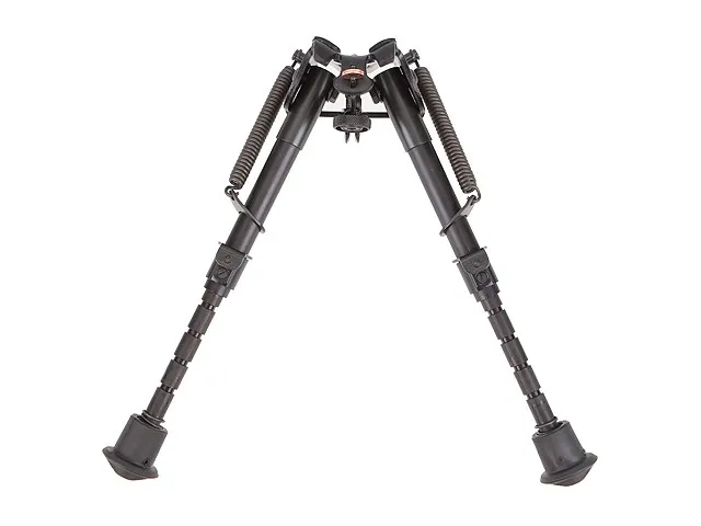 Harris Bipod 1A2 BRM 6' to 9' Sling Swivel Stud
