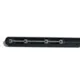 Precision Reflex .308 SPR DPMS Receiver Top Rail System 15 inch Black