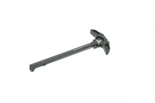 Juggernaut Tactical JT AR-15 Ambidextrous Charging Handle