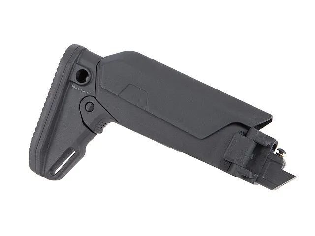 Magpul AK Cheek Riser