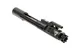Fortis Manufacturing Milspec C-158 M16 Bolt Carrier Group 5.56/.223 Carpenter 158 Steel Phosphate Black