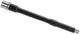 APF Armory AR-15 5.56 NATO Threaded Barrel 10.5in 1-7 Twist 1/2x28 Black