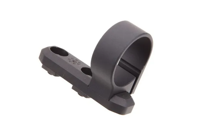 Arisaka Inline Ring Mount 1"