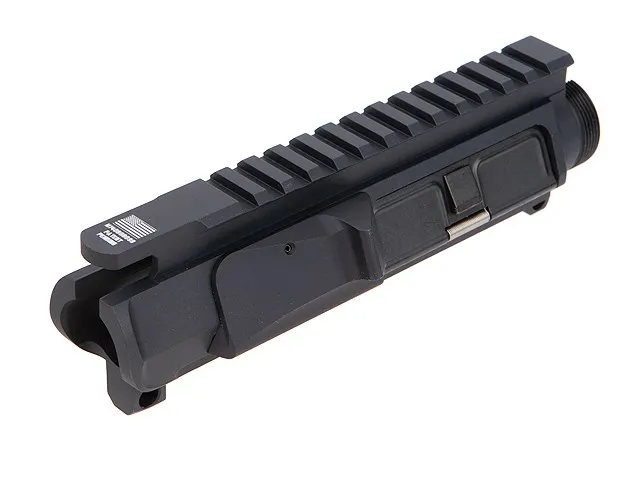 VLTOR MUR (Modular Upper Receiver) w/ Shell Deflector