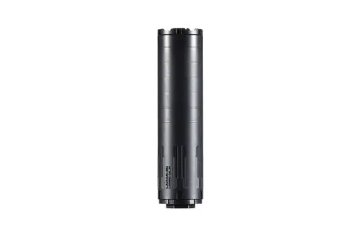 Aero Precision LAHAR-30 Direct Thread Suppressor - 5/8-24