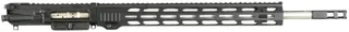 APF Armory 204 Ruger DMR 2.0 Complete Upper Receiver Armor Black