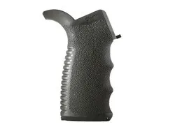 MFT Engage AR15 Pistol Grip