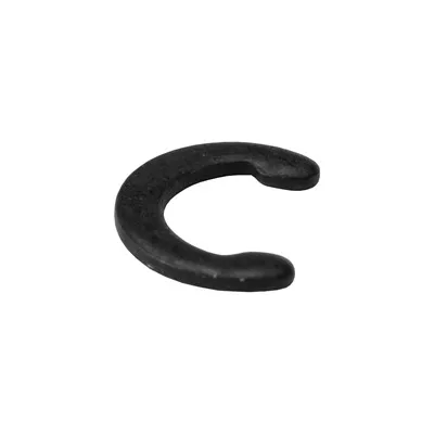 Ejection Hinge Pin Snap Ring