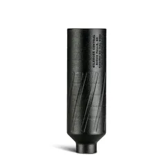 Banish 9K (DT M13.5X1) Suppressor