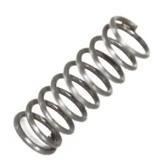 PSA AR15 Bolt Catch Detent Spring
