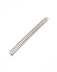 Cloak Industries Assisted Reset Trigger Spring Gold